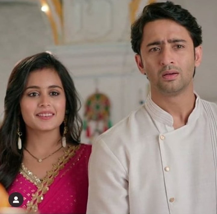 Welcome Devrath Dixit 💝💝 on Twitter: "Yes..My #MishBir ...