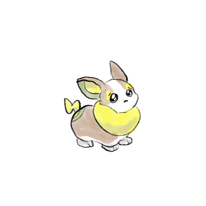 お気に入り4選 