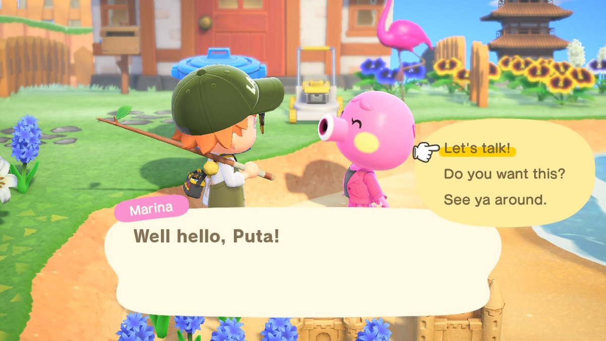 Maaaaak_V's tweet image. 