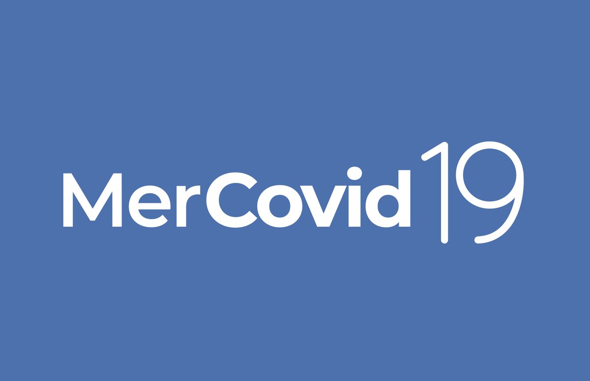 Estem orgullosos de presentar-vos MerCovid19.cat: la iniciativa de #ZeroGrey i la plataforma #Kooomo on les #empresescatalanes podran adquirir productes de prevenció per al #Covid19 a preus de mercat!

#MerCovid19 #CoronavirusCatalunya