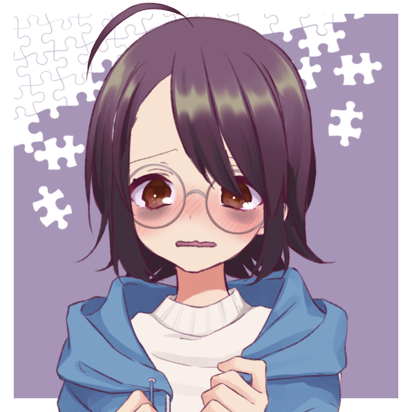 Bonのtwitterイラスト検索結果