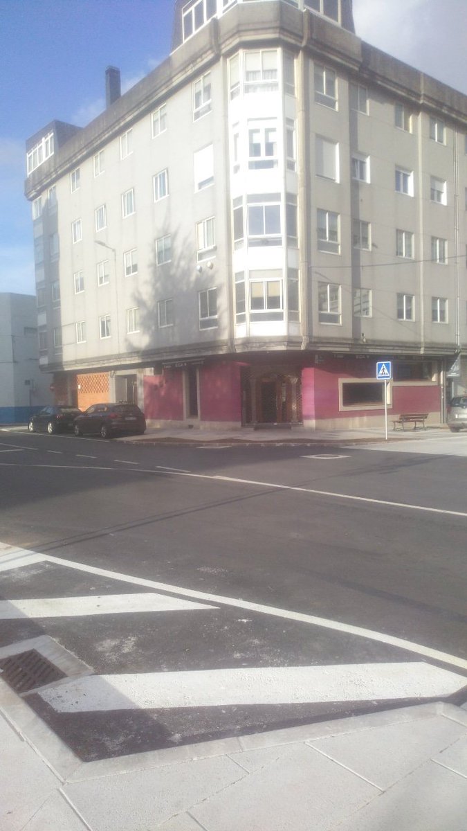 Beret - Te echo de menos