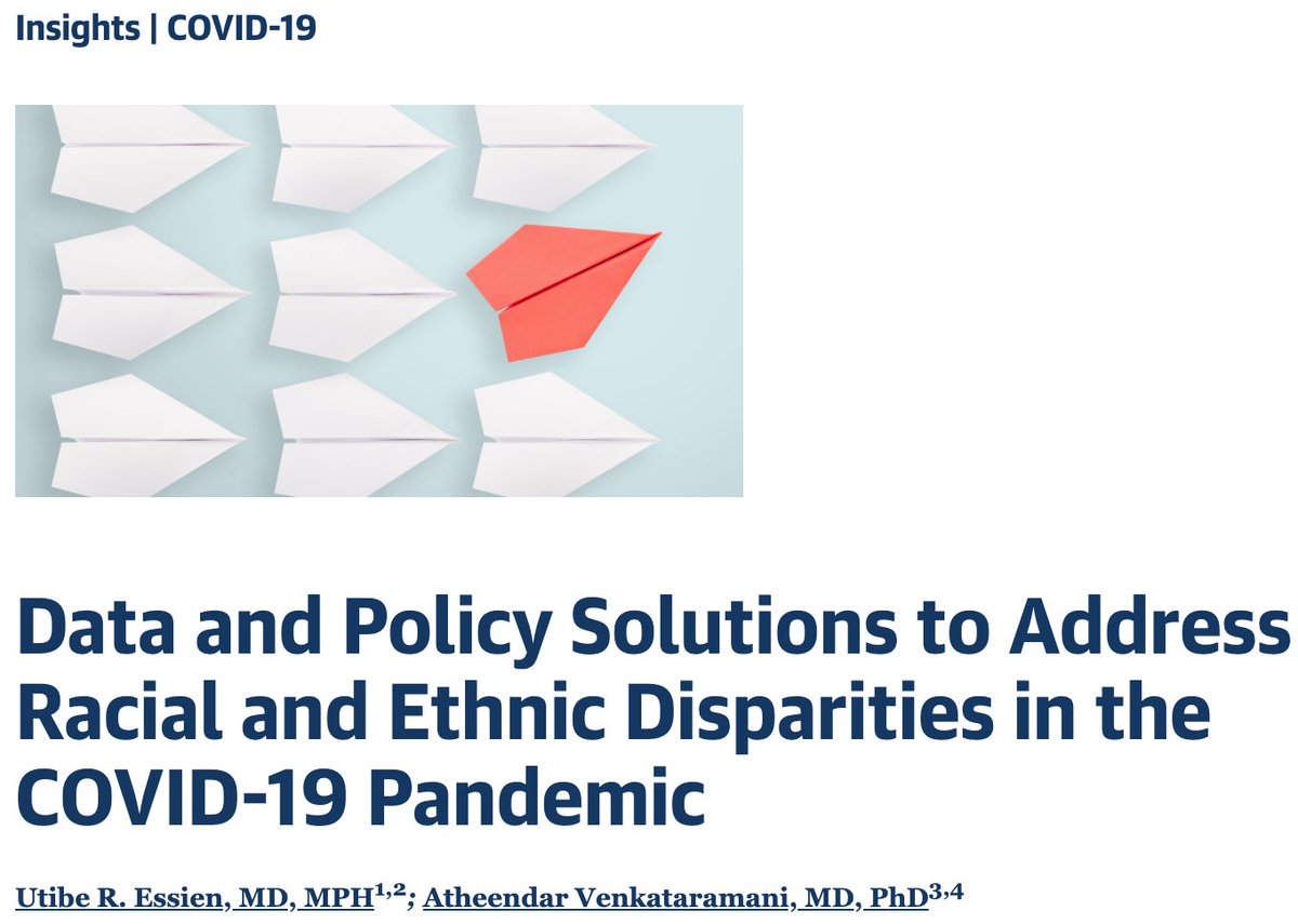 John Z Ayanian Jzayanian ØªÙÛÛØªØ±