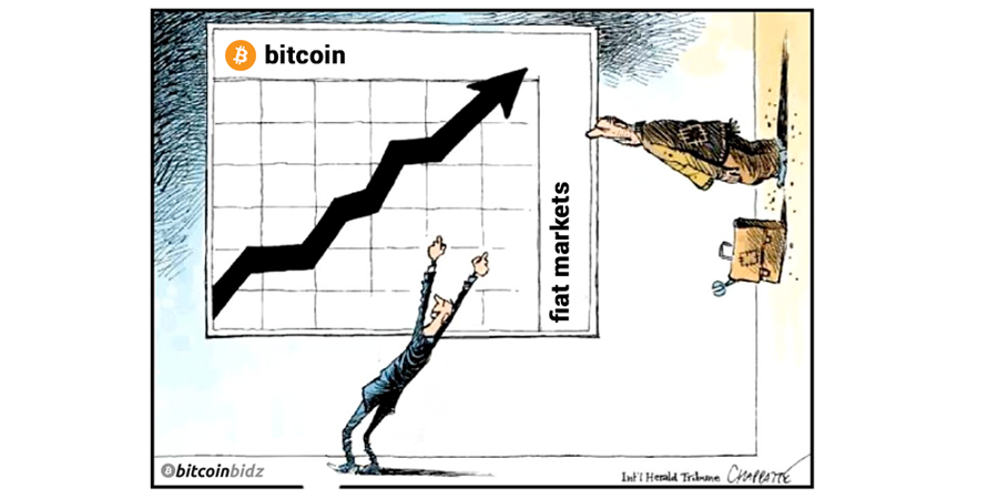 bitcoinbidz's tweet photo. Money Printer Go Brrr

* Unlimited Quantitive Easing (printer go brrr)
* Record asset purchases from Fed (printer go brrr+ proceed to buy assets with said free money)
* @elonmusk selling all his physical posessions

#Bitcoin #PlanB https://t.co/Jcc5jpTc25
