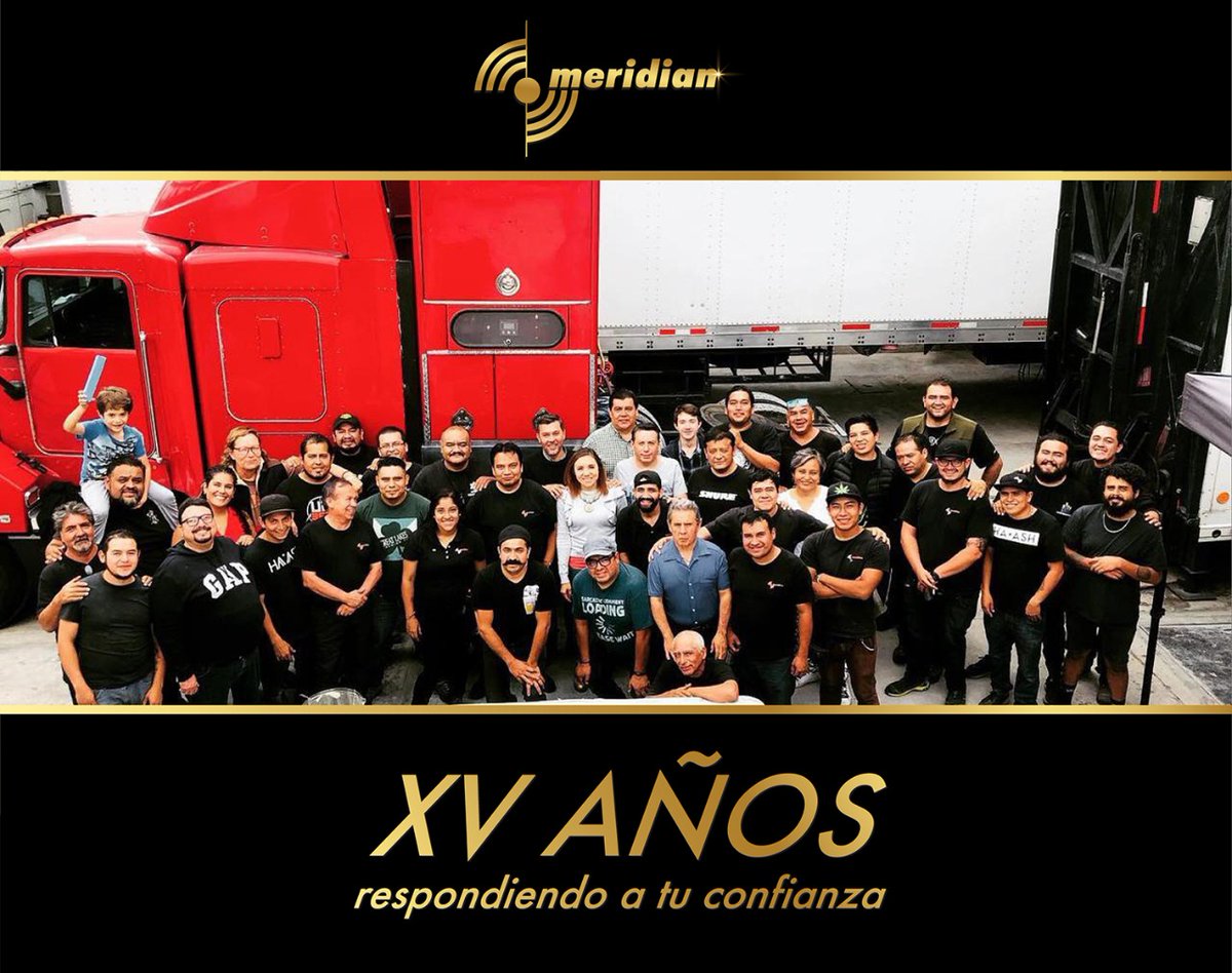 MProaudio's tweet photo. Nos veremos pronto y con más fuerza! #meridianproaudio #respondiendoatuconfianza #rentadeequipo #audio #iluminacion #video https://t.co/A9QnKGyEzc