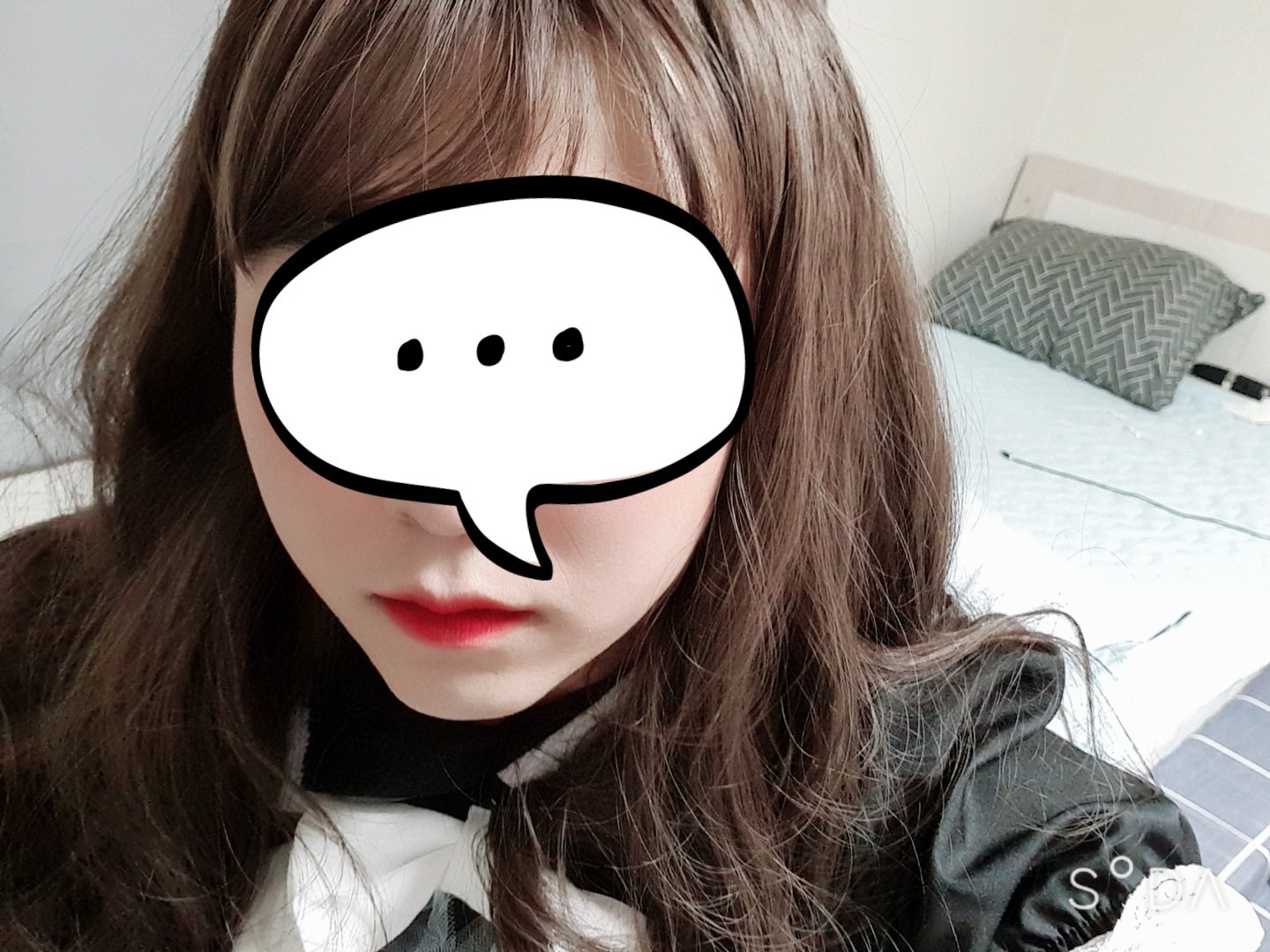 CD지은 on Twitter: 첫 풀업 ㅎㅎ cd 풀업시디 t.co4W2Qqb4QXM  Twitter