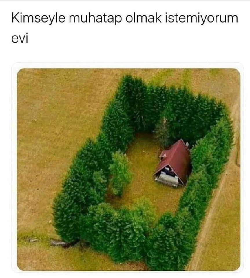 Hilal_Auto's tweet photo. Kimseyle muhatap olmak istemiyorum... 😇
#bukadarnet https://t.co/lCOALSBAwj