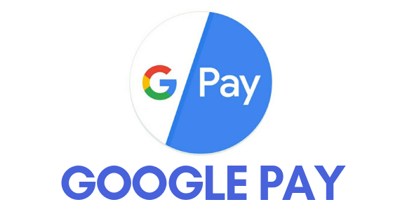 htips729's tweet photo. Google Pay के नए ऑफर की जानकारी को पढ़े और Google pay से पैसे कमाए।
link : https://t.co/WB415mB7Aq
#htips #earnmoney #GooglePay https://t.co/TZAiV41Bos