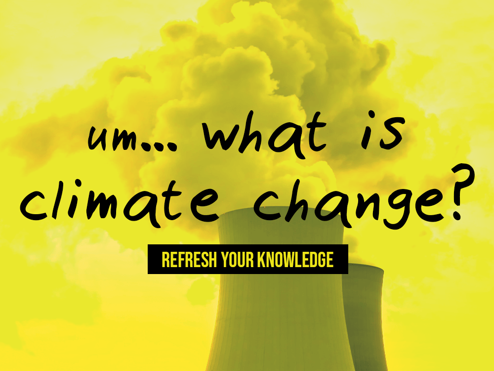 popdropmag's tweet photo. What is Climate Change? | Refresh Your Knowledge #environment #climate #knowledge https://t.co/nnX1XLPhg4 https://t.co/2ZIhYWjINX