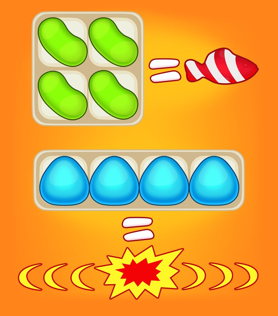 realbatmandude's tweet photo. New free booster coming soon! Get it on Googleplay now: https://t.co/SOP8GaksbT #ScreenshotSaturday #indiegaming #unity #indiedevhour #gaming #indiegame #IndieGameDev #Retrogaming #madewithunity #indiedev #gamedev #puzzle #GooglePlay https://t.co/s9UKM3iXoQ