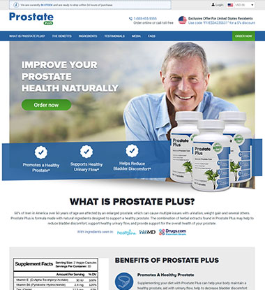 Eva40108064's tweet photo. Prostate Plus Offer 😱😱😱😱☺️
#sex #XRPUSD
#XMenAnimatedSeries
#stockmarkets #x #الحظر_الكلي 
#COVID__19 
#fukushima🖕🏼🖕🏼🖕🏼
Please go to link 👇 product 😊😇

https://t.co/t0YG7lmT9s https://t.co/8wKmUcmGNC
