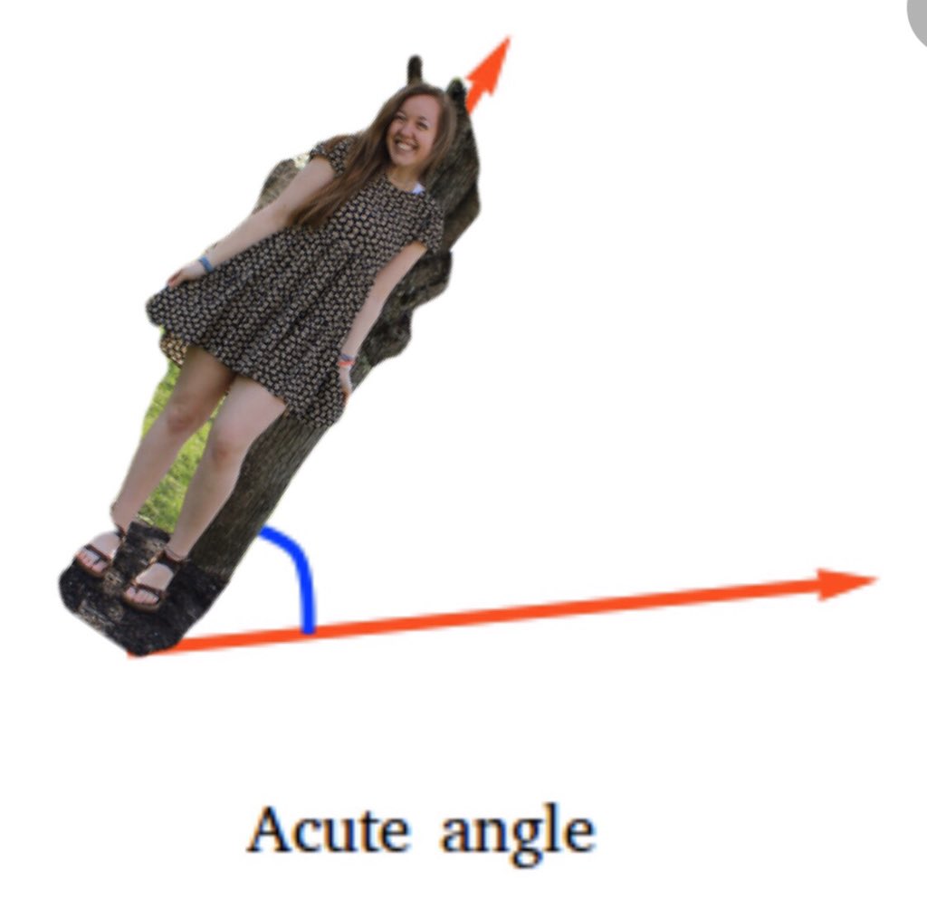 drug_deely's tweet photo. When people type the word “angle” rather than “angel” https://t.co/51jJKwa5qR