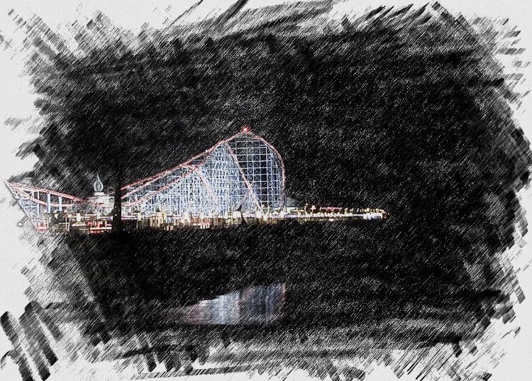 BlackpoolPage tweet picture