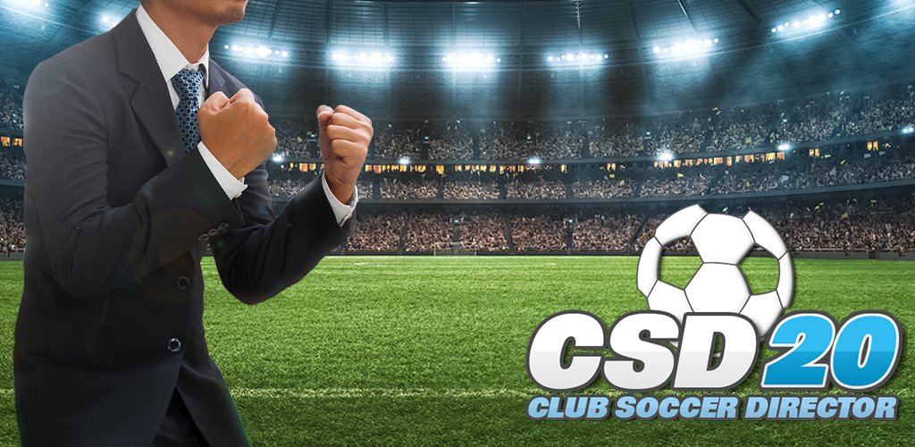 Football Club Management 2024 (FCM24) (@clubsoccergame) / X