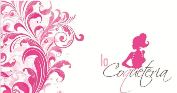 Ramón Herrera tweet media