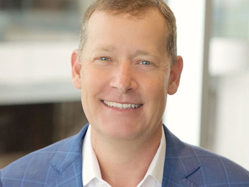 This week, <a href="/drccrow/">Dr. Christopher Crow</a> spoke with <a href="/modrnhealthcr/">Modern Healthcare</a> about how transitioning to a prospective payment model will help #PCPs better serve their patients #helpingcommunitiesthrive  buff.ly/3bT6P02