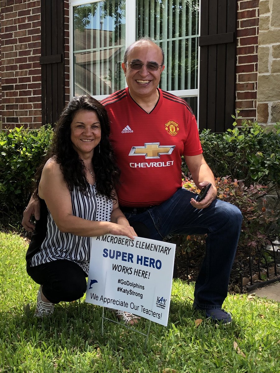 Esmeralda Monroy tweet media