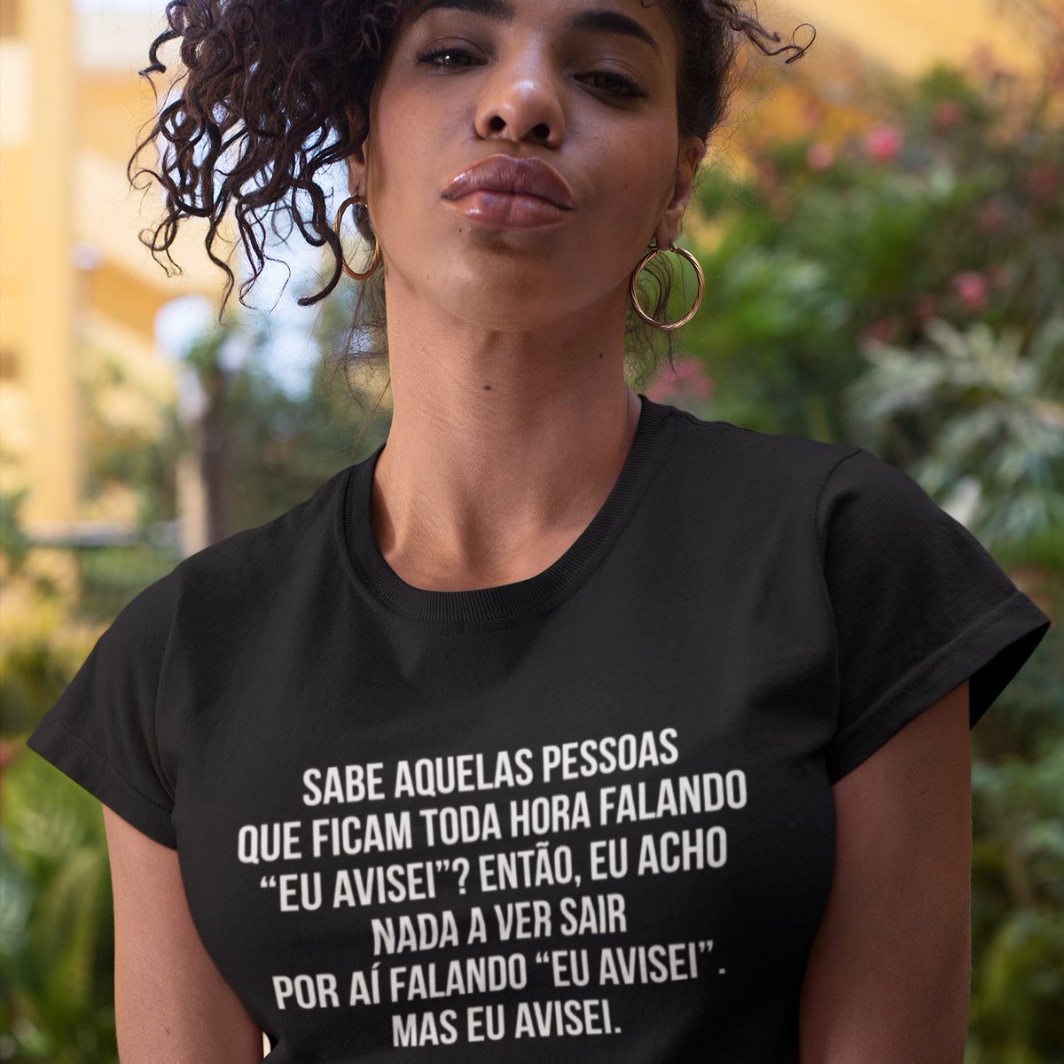 querotsf tweet picture