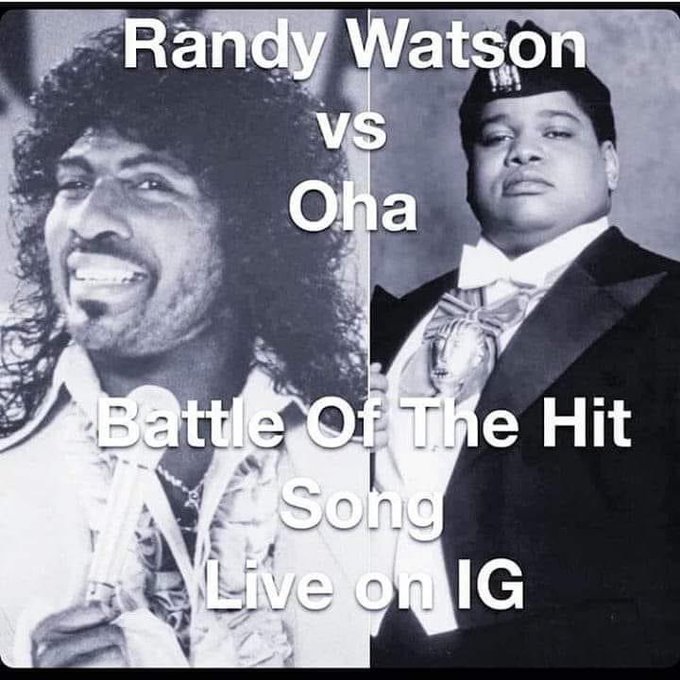 This a tough one right here. https://t.co/uBKiG0lnsx