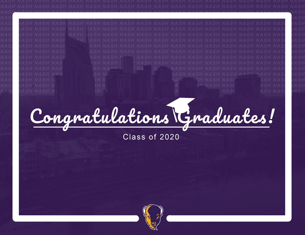 Lipscomb Women's Basketball tweet media