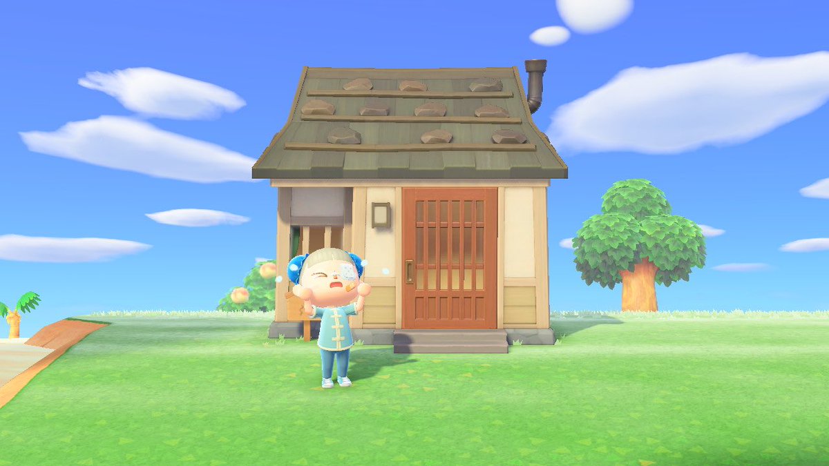 ☁️セナ tweet media