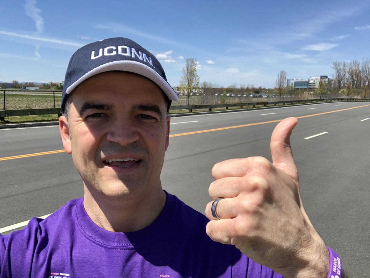 cmmorosky's tweet photo. Here some great picks from todayโs #StepUpForMoms and #StepUpForBabies run right where we would have had our #MarchForBabies event @MarchofDimes https://t.co/nkFBVCF9IY