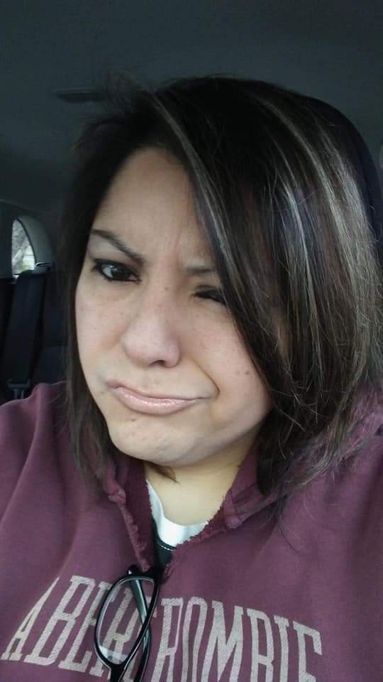 UmmAnswerMe tweet picture