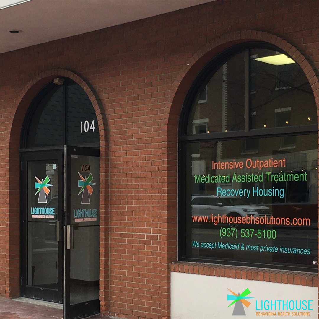 Our expanding network of Outpatient and Inpatient services and facilities allows our team to help our patients through a variety of programs; which promote personal bonds and strengthen the recovery process.