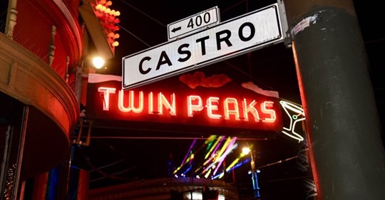 ryanzhelp's tweet image. Twin Peaks Tavern needs your help gofundme.com/f/twin-peaks-t… via @gofundme #SFhistory #SFCastro #SaveTwinPeaksTavern