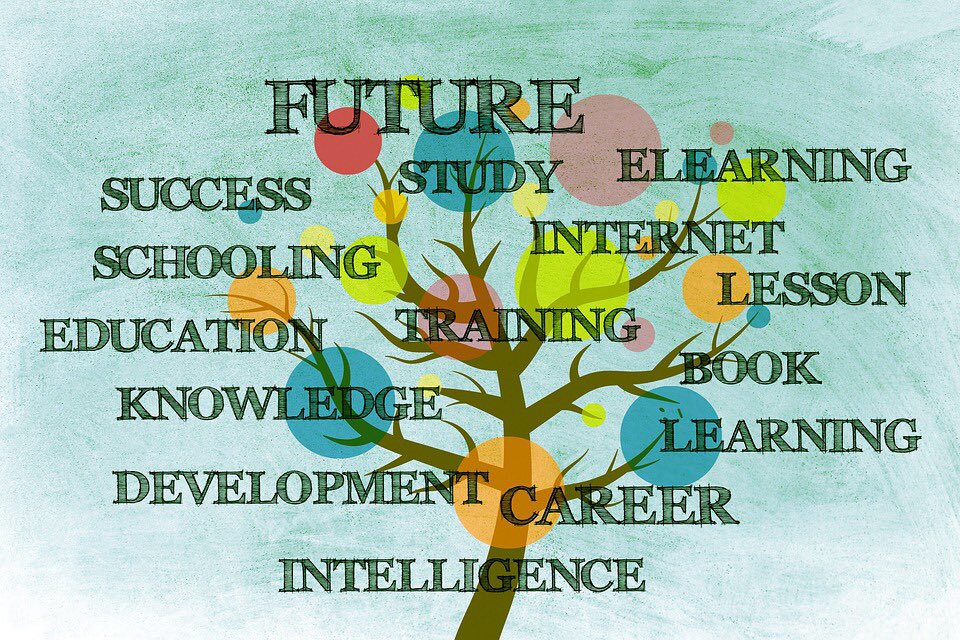 KajaLiskovcova's tweet photo. Today’s #Y72020 #education #jobs track : #Italy #UK and #Japan proposing policy recommendations based on their countries’ experience https://t.co/mqzINbgMBb