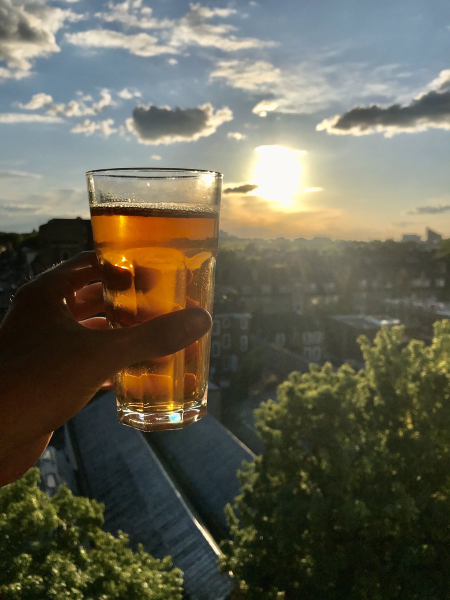 Conor Murphy tweet media