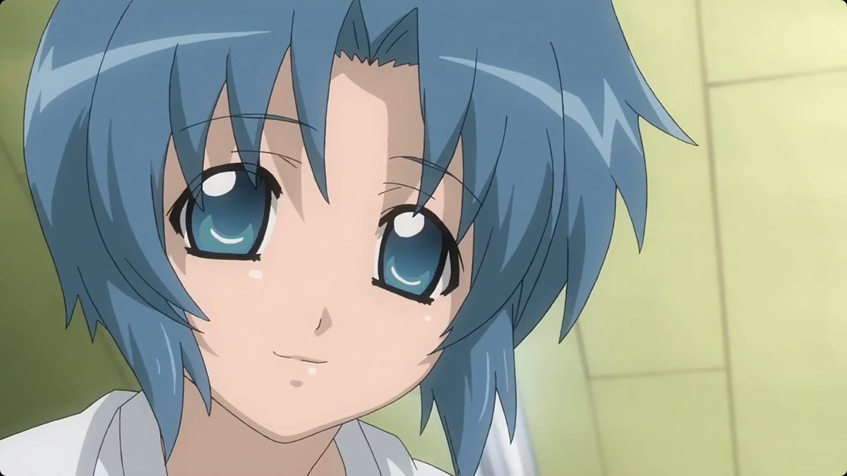 知恵留美子生誕祭 知恵留美子生誕祭