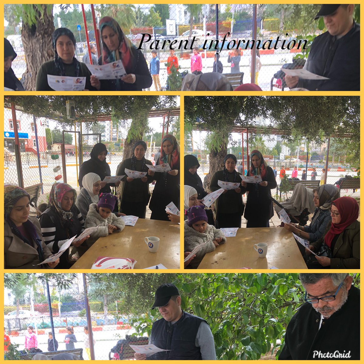 #evdekalıyorumgüvenlioyunoynuyorum <a href="/MySafeLife1/">My Safe Life</a> <a href="/tcmeb/">Millî Eğitim Bakanlığı</a> <a href="/ziyaselcuk/">Ziya Selçuk</a> <a href="/MersinMEM/">Mersin İl Millî Eğitim Müdürlüğü</a> <a href="/yenisehirmem_33/">Yenişehir İlçe Milli Eğitim Müdürlüğü</a> <a href="/Akkent100/">100.YIL AKKENT İLKOKULU</a> <a href="/mfatihdoger/">Mehmet Fatih Döğer</a> @mhbucuk <a href="/Akkent100/">100.YIL AKKENT İLKOKULU</a>  My Safe Life eTwinning projemiz kapsamında