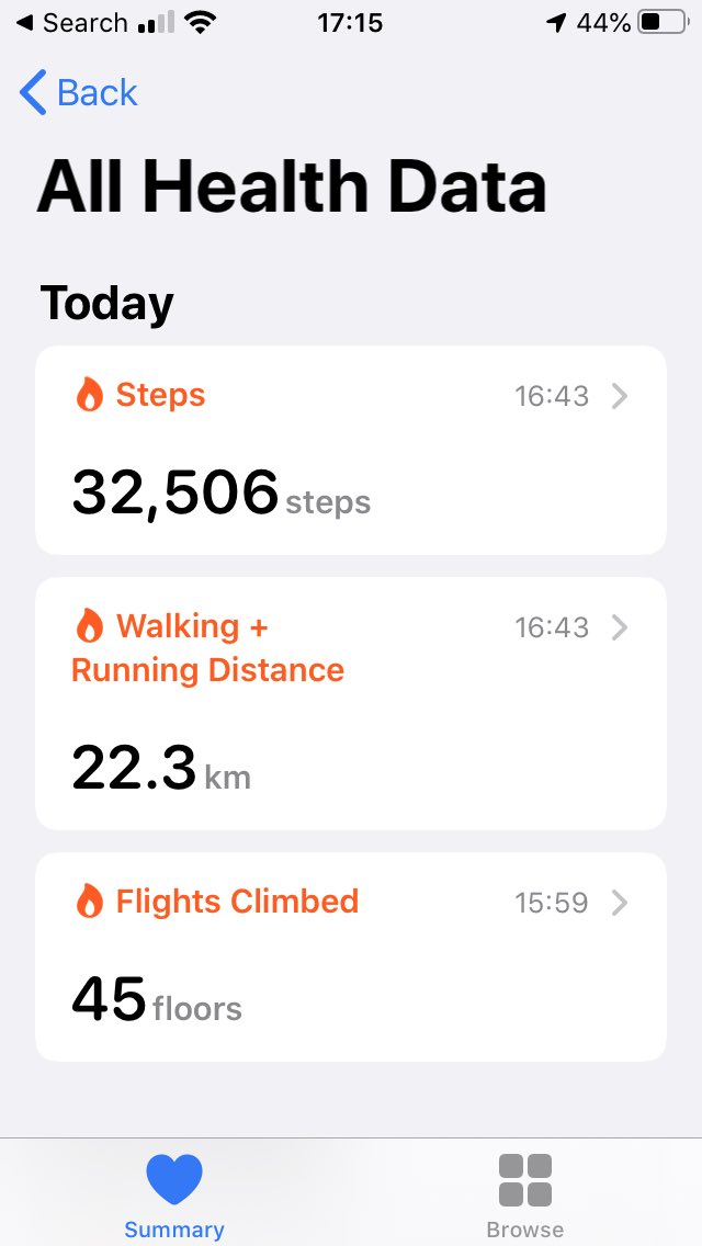 Shes_ElectricUK's tweet photo. 💥Pork Marinading for tomorrow. Hit some serious steps today!! Pooch pooped 🐾💥 #OffTheTools #WhatDayIsIt #SaturdayMotivation #BeKindToEachOther https://t.co/F9ucpqV6OL