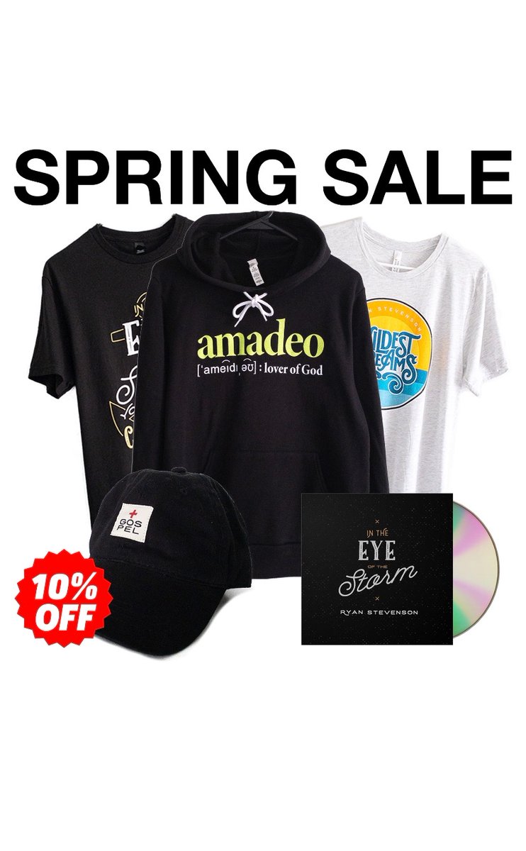 ryansmusic's tweet photo. It’s spring time! We are doing a “spring cleaning” blowout sale 2 get u ready for spring & summer!! Got all the new fresh designs up & available now! Use the coupon code #spring10 to get 10% off your entire purchase for the next 10 days!!!
Use this link:
https://t.co/vXYvz6pegI https://t.co/XOcbiNdUgL