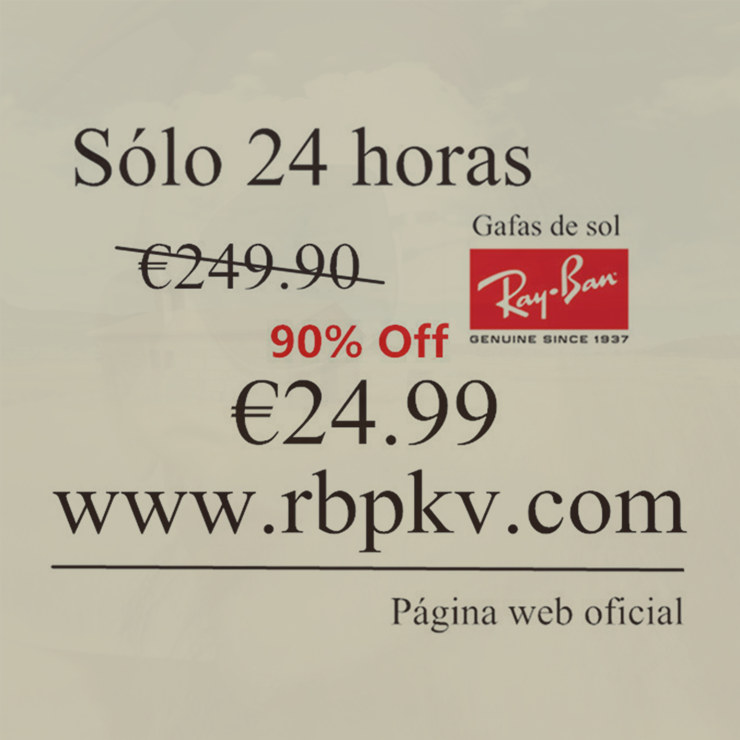 marcoshispano's tweet photo. Sitio web oficial https://t.co/nW1Y5SetYA
@TipsterDrago @Green10Rapid @InfoLecturas @miscawebpey1981 @MariaElenaLJ @TalaveraInma @RubnPimentel @rubiosanse @inma_Ilt @enerisma https://t.co/onzQ0NnFdI