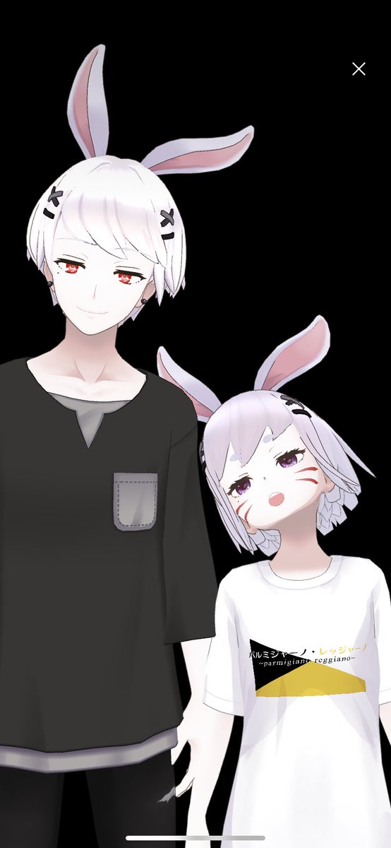 無気力のtwitterイラスト検索結果