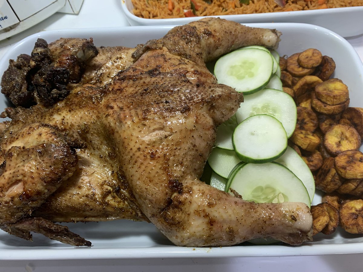 TheKiichen's tweet photo. RT for turkey 

Like for chicken https://t.co/UN3oIJjDB6