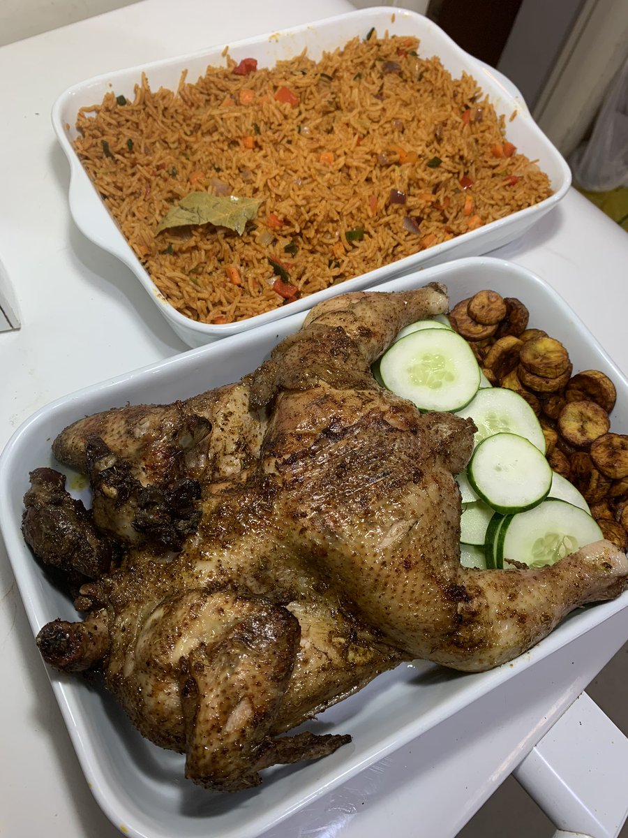 TheKiichen's tweet photo. RT for turkey 

Like for chicken https://t.co/UN3oIJjDB6