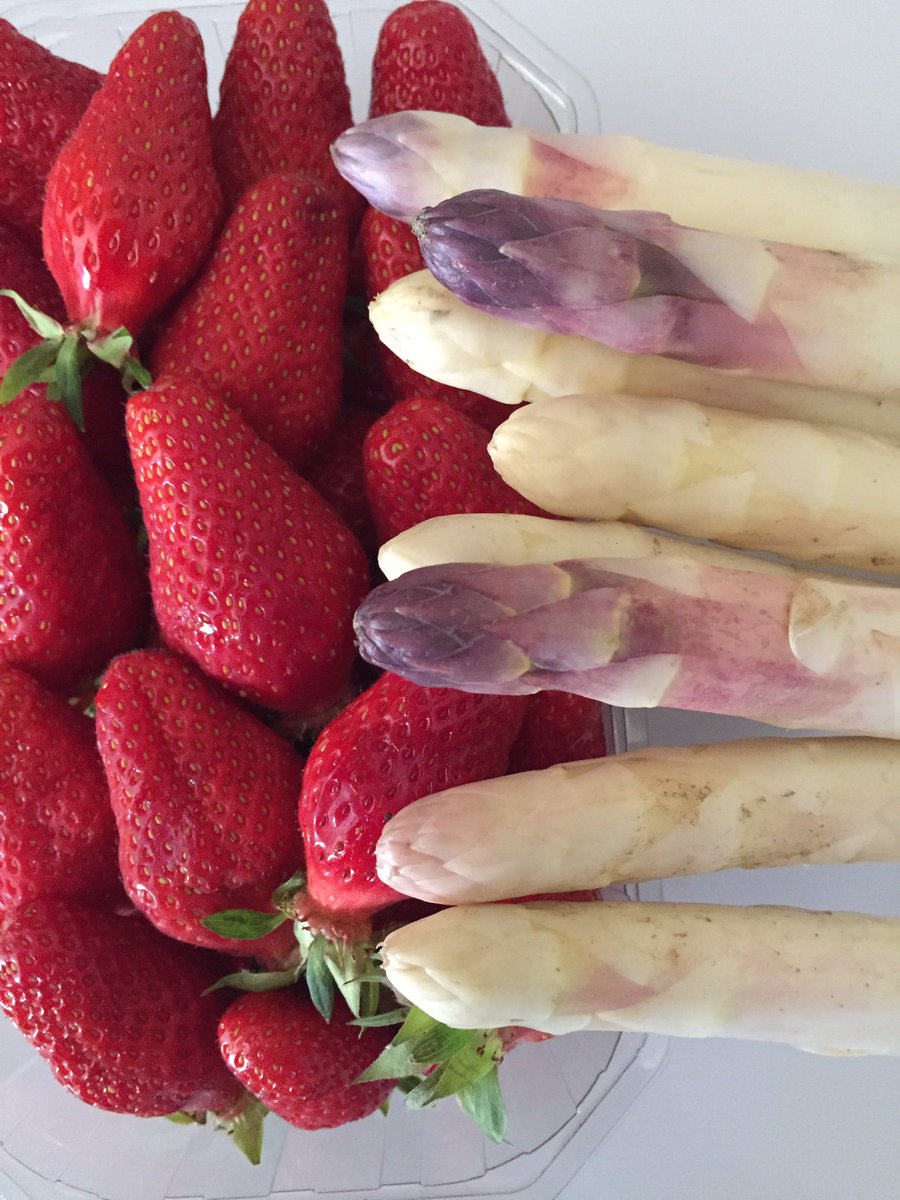 Soutien aux producteurs locaux <a href="/Departement41/">Département de Loir-et-Cher</a> <a href="/Jmle41/">J’aime le Loir & Cher</a> <a href="/FoodValdeLoire/">Food Val de Loire</a> @lessourcesdecheverny <a href="/cheverny/">franklucidi</a>