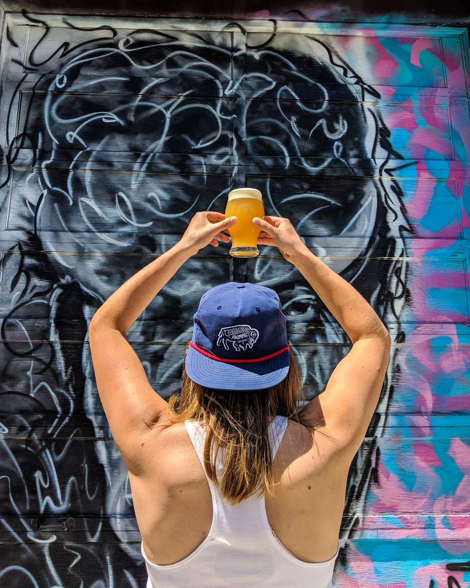 CasualAnimalBrewing tweet media