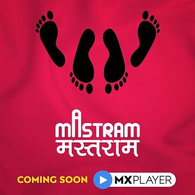 maharajadhiraaj's tweet photo. MXplayer made a webseries named mastram,in which lead character name is RajaRam and Female is Rita,yes it sounds like sita and the name of lord ram is getting used on contraceptives. It hurts Hindu sentiments @ishkarnBHANDARI @randm_indianguy @KapilMishra_IND
#UninstallMXPlayer https://t.co/3A4HN3o4Um