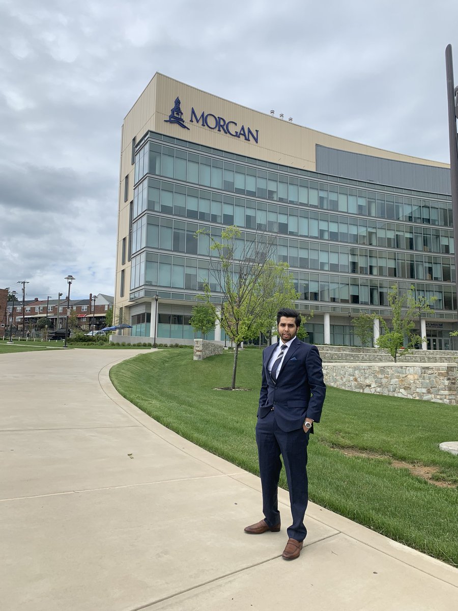 al_7wela's tweet photo. الحمدلله الذي بنعمته تتم الصالحات
تم بحمدالله تخريجي من جامعة
       Morgan State University 
وحصولي على درجه البكالوريوس 
تخصص هندسة مدنية 
سائلاً المولى التوفيق لي ولكم 🎓🙏🏻 https://t.co/kAkrqvfMv1
