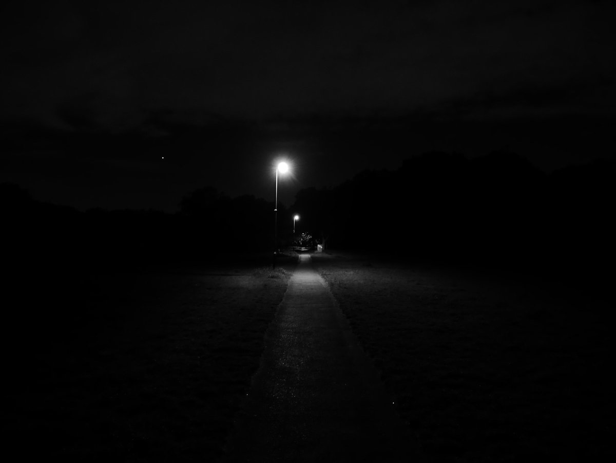 Not a work post, but I’ve been riding round London at night: demotive.com/pictoral/2020/…

Bit of a tidy-up too, the pictoral section is less random: demotive.com/pictoral/