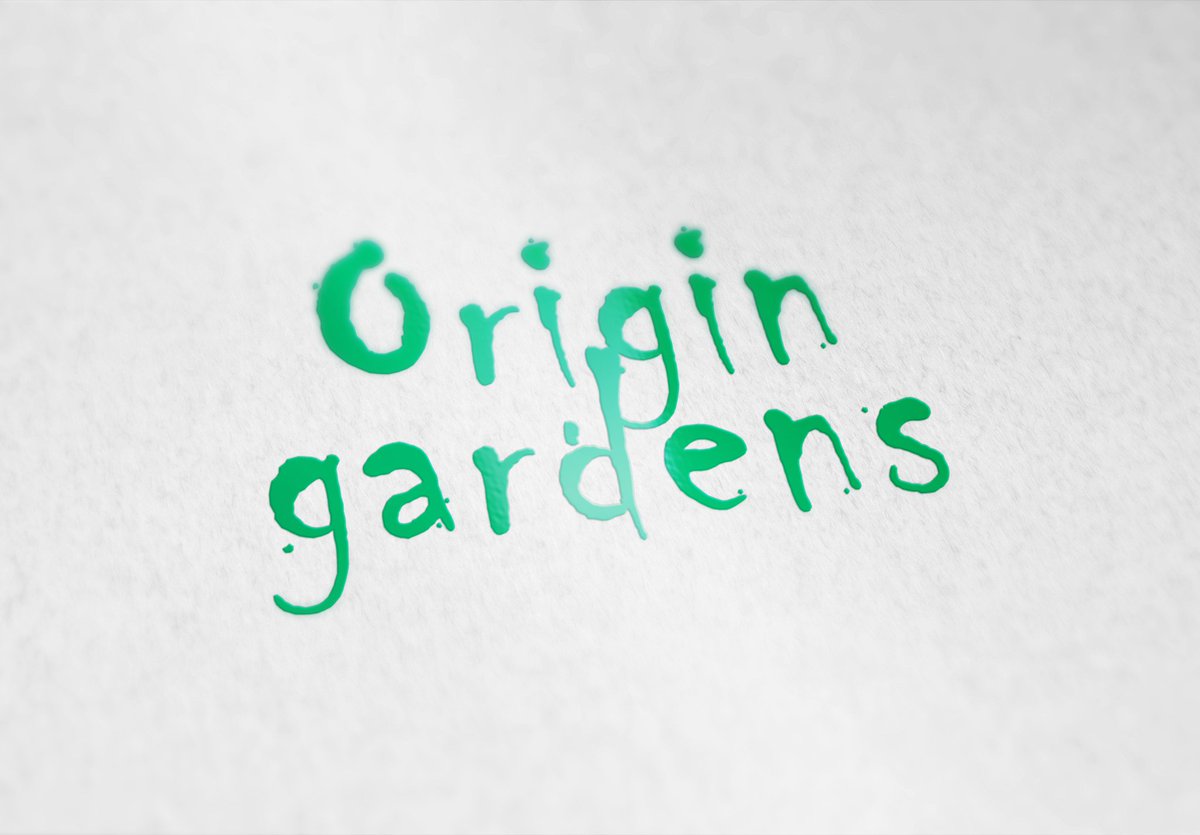 origin_gardens's tweet photo. Origin Gardens Bucket List.🗒
First Private Zoo in Nigeria...✅
Ferry Rides ✅
African Museum ✅
Sea Views ✅
Lion 🦁✅
Snakes ✅
#knowyourorigin  #wildlife https://t.co/X4VmJGd2IO