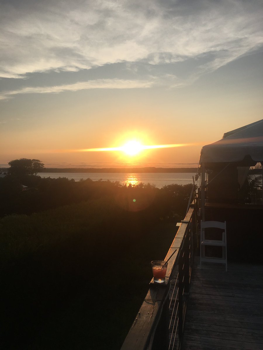 Peaceful and silent escape on the Long Island Sound. #mylifeinpictures. I challenge <a href="/NaglersNotions/">Michael Nagler</a>