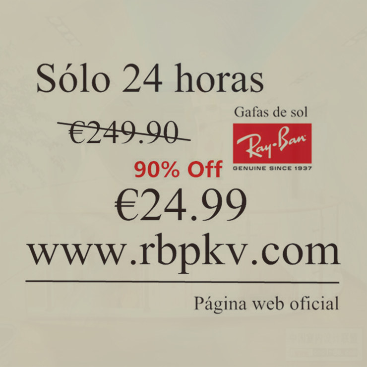 Ereciob's tweet photo. Sitio web oficial https://t.co/agQ6kYpr1h
@belenruizizq @Hmdperitos @ElMiradorMadrid @dojorti_adriana @AlfredoRamos197 @BuyFri @Amalhetodepilar @torosparla @liliaradio @ParaZoe https://t.co/P0M9fuFaUs