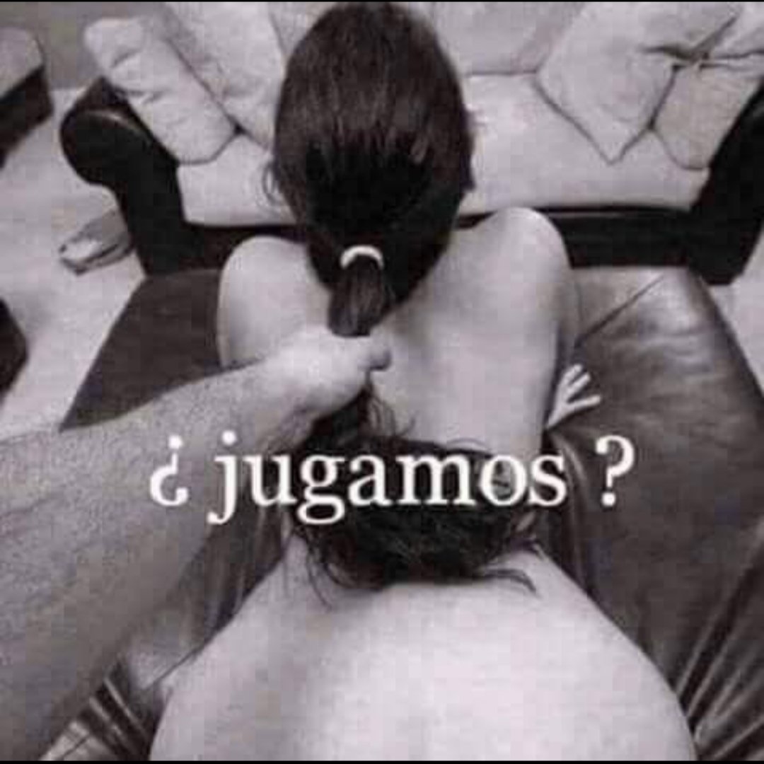 acapulcosex2's tweet photo. #NuevaFotoDePerfil https://t.co/vQCX018vcW