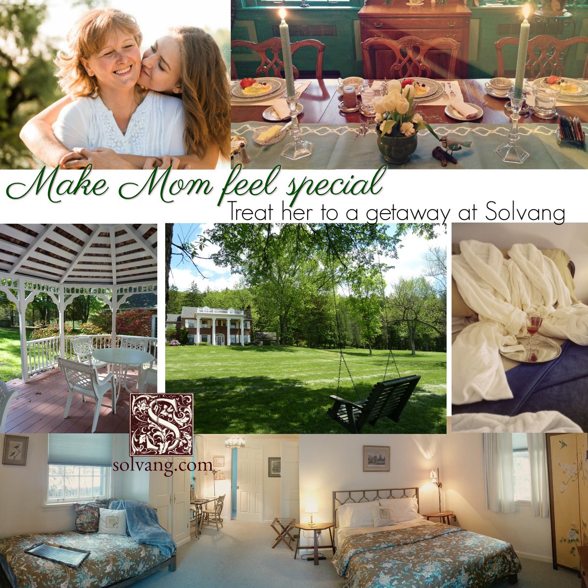 solvanginn's tweet photo. Mother's Day solved- 25% off Gift Cert and DIY instructions for a woven heart basket using at-home materials to present Mom's gift. ❤ - https://t.co/HU8vELpxa8 https://t.co/TWlDpQk1Ug