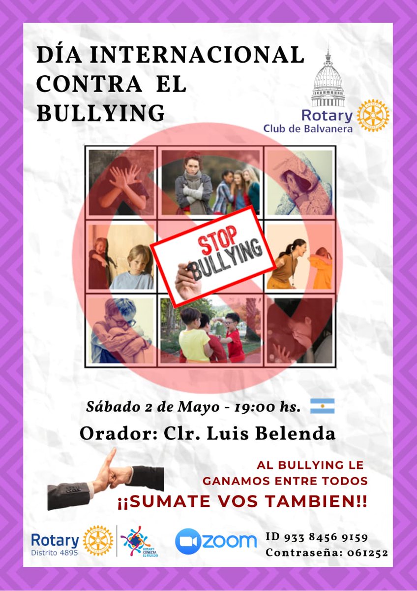 Myrian Castillo tweet media